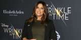 Eva Longoria: "Necesitamos hombres que aplaudan y honren el movimiento feminista"
