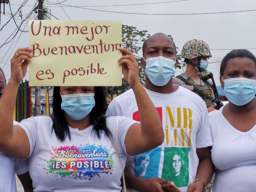 Para los bonaverenses, el problema radica en la falta de oportunidades: no hay acceso a educación ni a empleo, lo que se replica en ausencia de planes para buscar una vida digna.