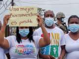 ¿Qué ha pasado con Buenaventura? Estos son los avances, retos y reclamos