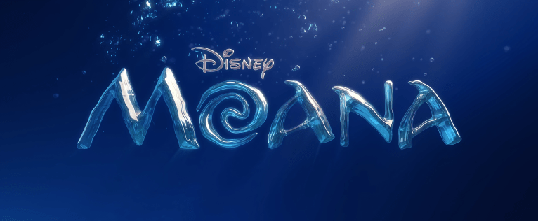 Live action de ‘Moana’: revelan primer tráiler y confirman fecha de estreno de la película