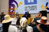 FILBo 2026: India y Boyacá llegan con novedades a Bogotá