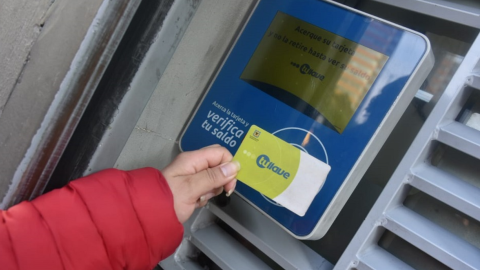 Incremento al pasaje de Transmilenio se hunde en debate presupuestal de Bogotá, ¿qué sigue?