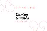 Populismo a la española