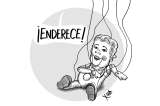Enderece