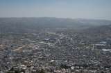“Construiremos el Estado judío” en Cisjordania: ministro de Defensa de Israel