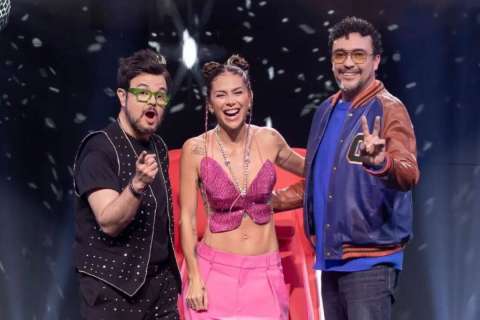 Final de “La Voz Kids” 2024: resumen, quién fue el ganador y reacciones