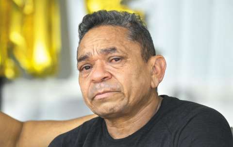 Secuestro del papá de Luis Díaz: capturan a 4 posibles responsables del plagio