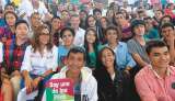 Ser Pilo Paga: un programa que se convirtió en una deuda impagable para más de cuatro mil “pilos”