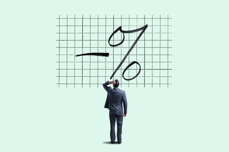 Para dónde vamos en crecimiento y empleo