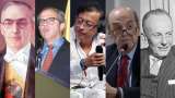 Del intento golpista para tumbar a Petro a otras conspiraciones en Colombia