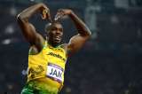 Una de las estrellas de Río 2016: Bolt será el más grande