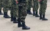 Cuatro militares heridos tras ataque a vehículo en Arauca