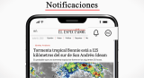 Activa ya tus notificaciones y participa en las conversaciones desde tu celular