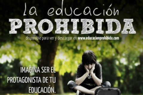 Por un nuevo modelo pedagógico en Colombia