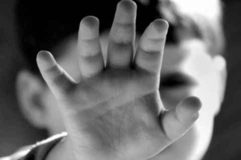 Medicina Legal tiene indicios de que muerte de niño en Medellín fue violenta