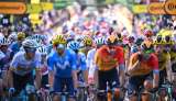 Etapa 19 del Tour de Francia 2020: así va la clasificación general