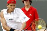 Almagro y Ramírez a semifinales de dobles del Torneo de Houston