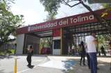 Abierta convocatoria para elección de rector(a) de la Universidad del Tolima 2026 – 2030