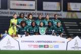 Deportivo Cali vs. Colo-Colo: hora y dónde ver las semis de Libertadores Femenina