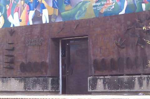Destituyen e inhabilitan a 16 concejales de Valledupar