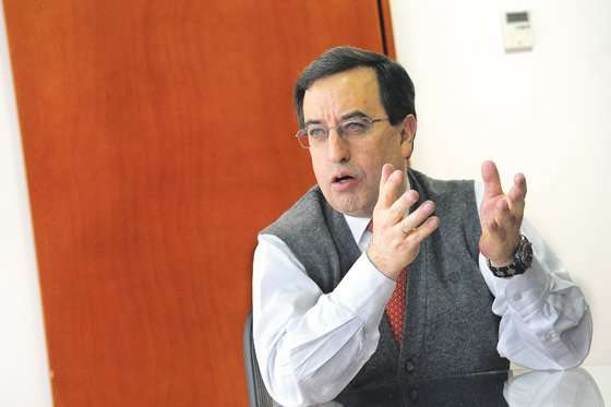 Roberto Prieto