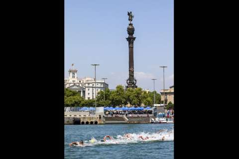 España, en la vía de la recuperación