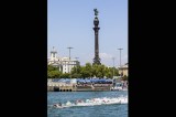 España, en la vía de la recuperación