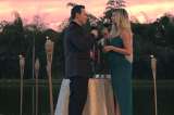 “Bella” la nueva canción de Jhonny Rivera