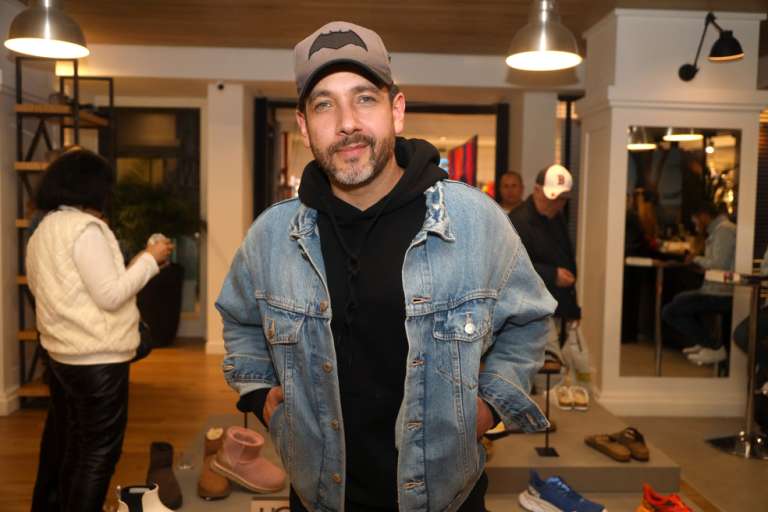 Felipe Calero