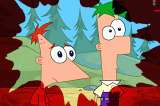 Serie "Phineas y Ferb" llega a su fin
