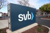 Silicon Valley Bank: ¿cuáles son las consecuencias de la caída del banco?