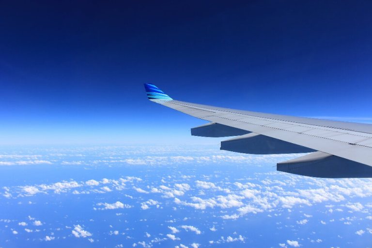 Anato continúa gestionando alivios para las agencias de viajes y el turismo por el coronavirus