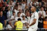 Kylian Mbappé empieza a callar críticos: doblete para la victoria de Real Madrid