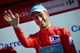 Fabio Aru correrá el Giro de Italia