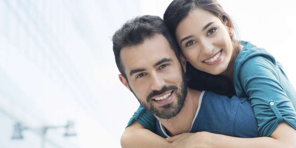 ¿Qué hago para acercarme al hombre que me gusta?