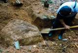 Excombatientes y Unidad de Búsqueda hallaron a dos desaparecidos en Caquetá