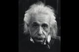 Diez preguntas para entender la teoría de la relatividad de Einstein