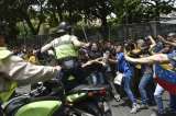 Cesación de pagos no es peor riesgo para inversores en Venezuela