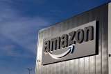 Amazon será juzgado por presuntos engaños para vender suscripciones de Prime