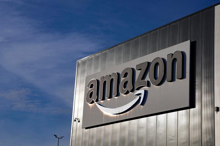 Amazon será juzgado por presuntos engaños para vender suscripciones de Prime