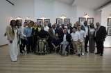La promesa del Atleta de Excelencia, el programa del MinDeporte que protege a los campeones