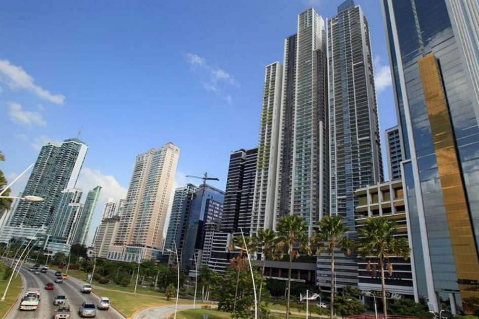 Ciudad de Panamá / EFE