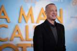 Los tres consejos de Tom Hanks que todo emprendedor podría seguir en su negocio