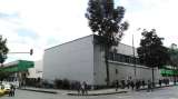 El 4 de febrero la Universidad Pedagógica regresa a clases