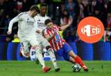 Golpe a la piratería digital: La Liga impulsó allanamientos por venta de MagisTV