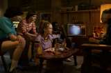 "Stranger Things 3″ llegó a los 40,7 millones de visualizaciones en cuatro días