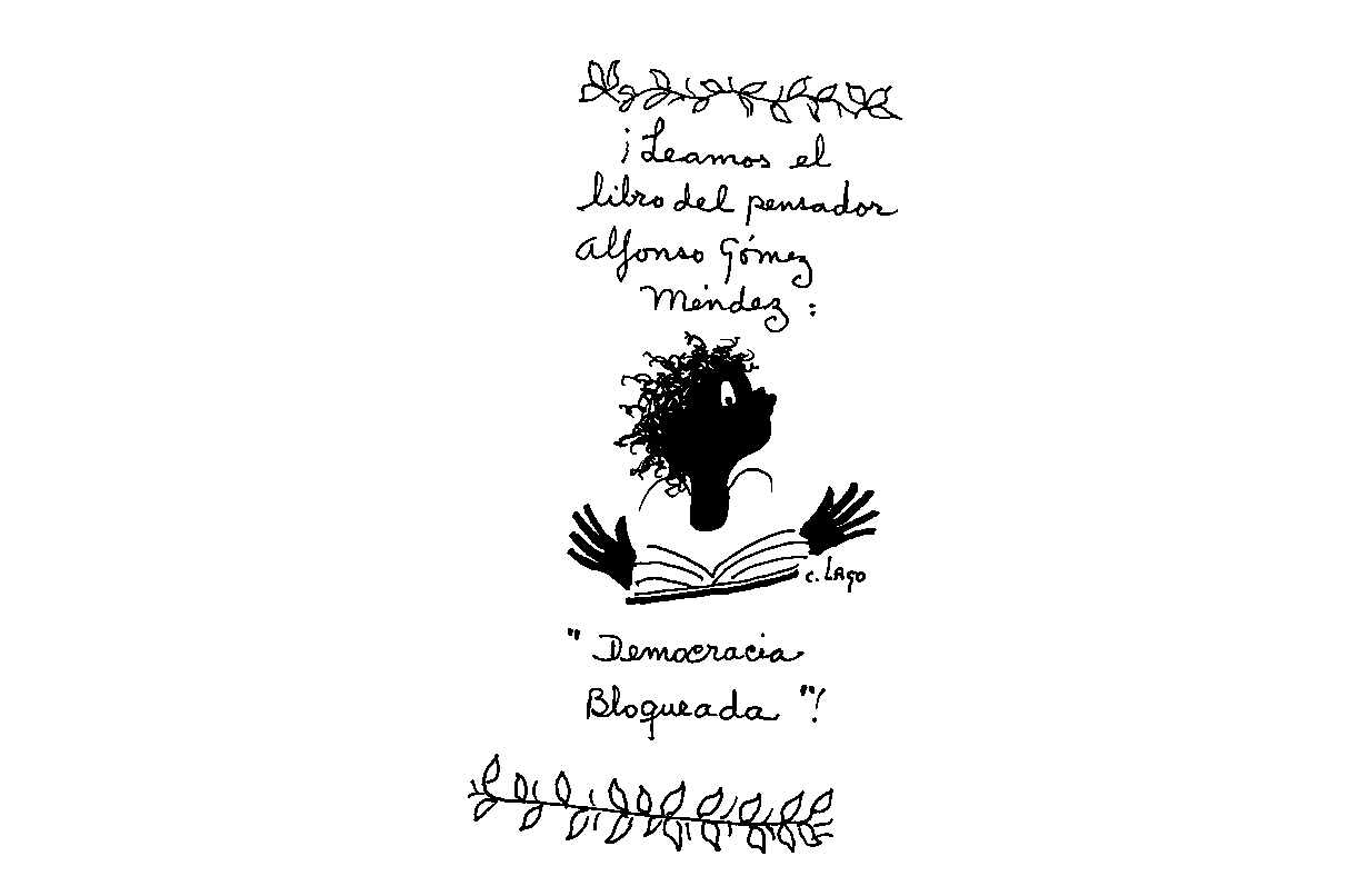 Caricaturas