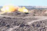 Conflicto Armenia y Azerbaiyán: Al menos 39 muertos tras 24 horas de combates en Nagorno Karabaj
