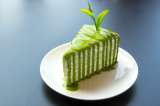 Día de la madre: receta para hacer pastel matcha con coco