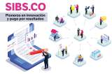 SIBs.CO: pioneros en innovación y pago por resultados